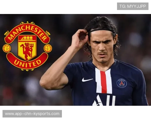 奥乌苏正式加盟深圳新鹏城,身披7号球衣征战2026赛季 奥乌苏正式加盟深圳新鹏城,身披7号球衣征战2026赛季