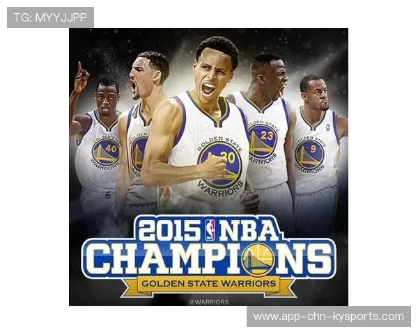 篮球赛季季后赛潜力球队数据化分析(462 )