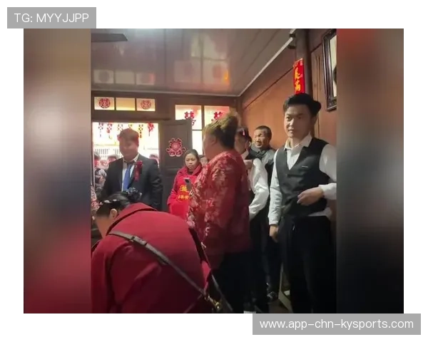 控场能力全面提升 控场能力全面提升