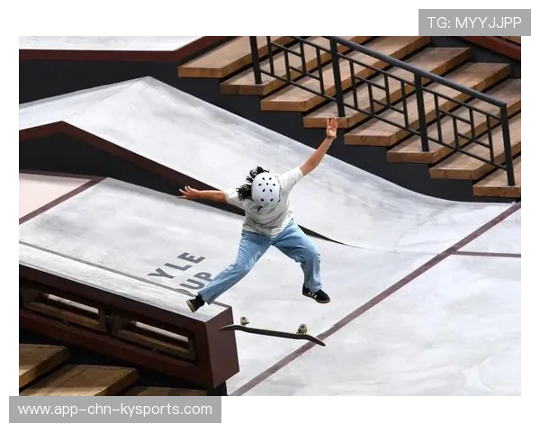 世界滑板街式赛评委评分透明化试点,街式滑板世锦赛 世界滑板街式赛评委评分透明化试点,街式滑板世锦赛