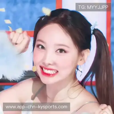 王汝媚