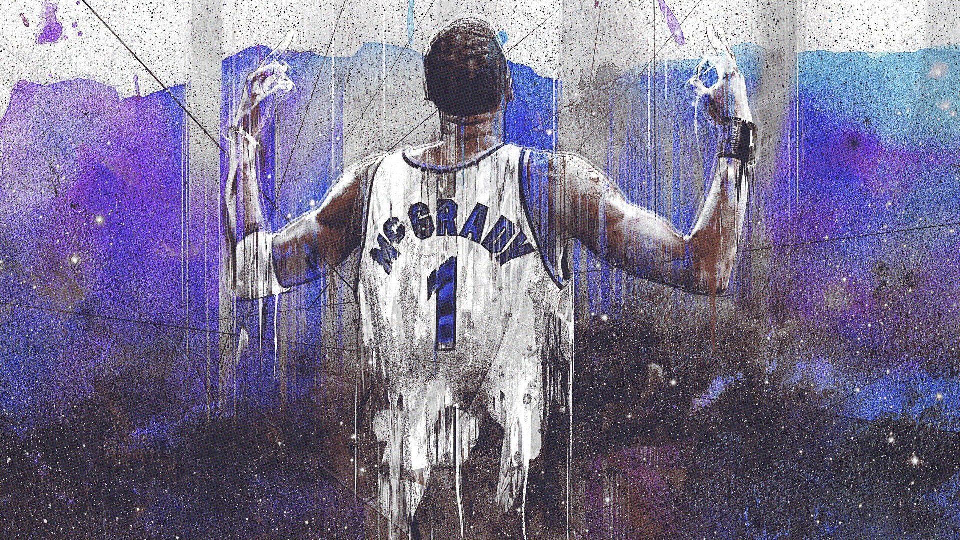 开云平台-33分钟34+10！状元是真的打出来了，都眉清目秀起来了，状元打一成语是什么成语